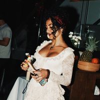 amandabravo121