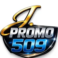 original sound - j_promo509