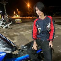 oileiei_08