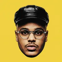 original sound - nate.the.curator