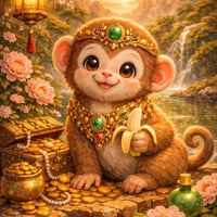 thuyanh_coach