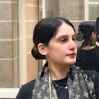 soha9376