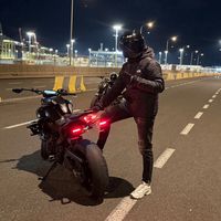 _ibraheemirfan_