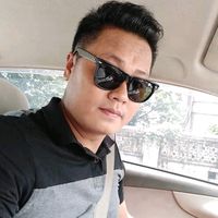 original sound - ရာသက်ပန်