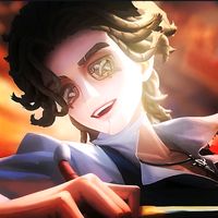 オリジナル楽曲 - 旅人なとまとってぃー😉
