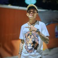suara asli