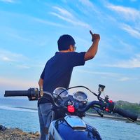 mangdira_1