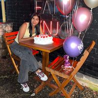 lauraecheverry58