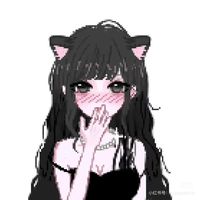 liliibby_
