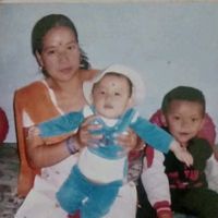 suman.ramjali.magar