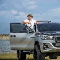 original sound - arm_02543