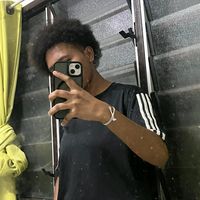 ur_daddy735