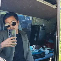 original sound - kpgtaygyi