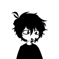 original sound - deymann_