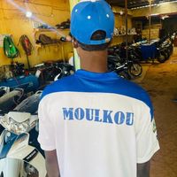 moulkou.comm