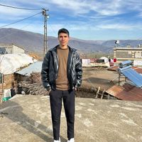 orijinal ses
