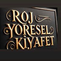 roj_yoreselbatman