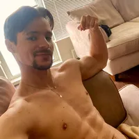 original sound - eduardo_lopez.5