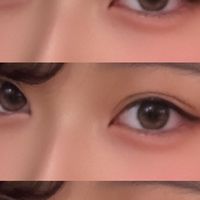 オリジナル楽曲 - りのだよ!!🐣🐥🐰🐰ྀི