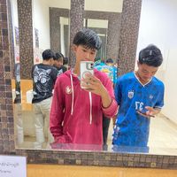 dyn45hmrfkw5