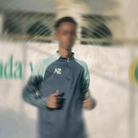 abdle_46