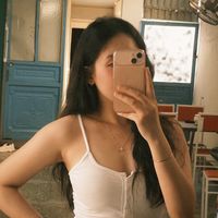 nhạc nền - ^_^