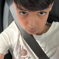 fabiansnchzzz