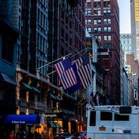 オリジナル楽曲 - Aome