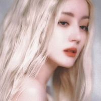 nhạc nền - Thích like dạo😜