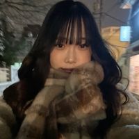 ___05.013