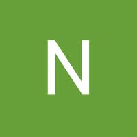 تو الليل توه