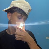 japalyz_