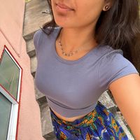 hhira_spam