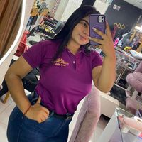 yuliana_marroquin_nailst