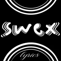 original sound - swexxlyrics