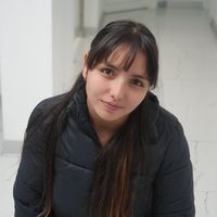 soofifi1203