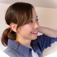 オリジナル楽曲 - hikiodo 絶対音感なし