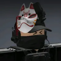 original sound - dawn_fox_x