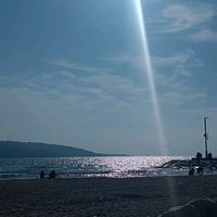 52_123456789n