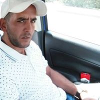 צליל מקורי