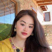 gowrigurung1