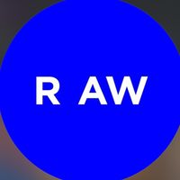 rawtalent.co