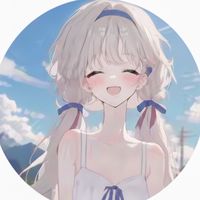 new.world.019