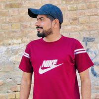 farmanmughal8