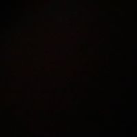 original sound - mig.ph