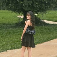la_lay2543