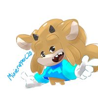 mixierupperc2020