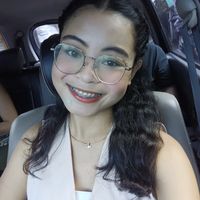 pasok mga suki