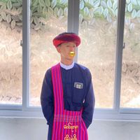 original sound - 🇯🇵KHUN AUNG HTAY🥊🥋