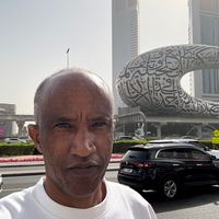 basha.haile